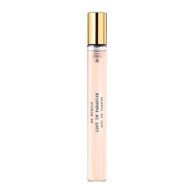 Ex Nihilo Lust in Paradise 7.5 мл